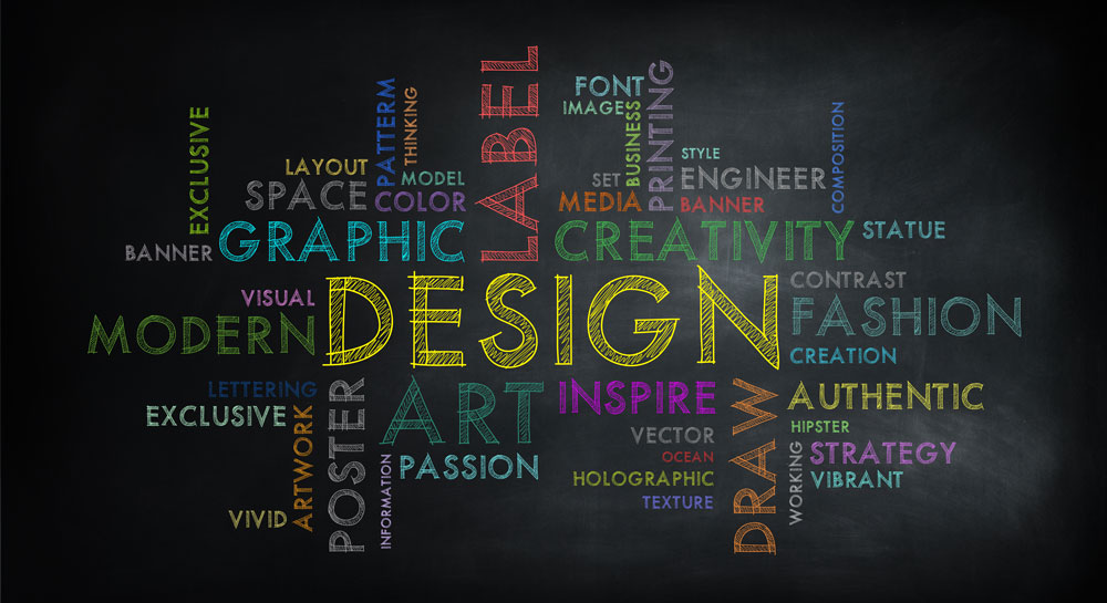 Graphic Design Sure Digital