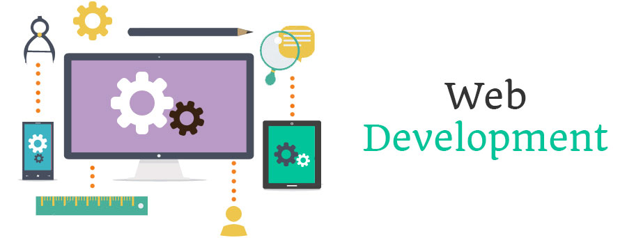 Sure Digital Web Develpment