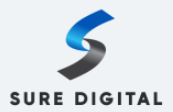 Sure Digital